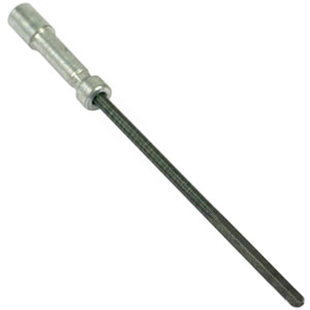 E9NN17N275AB Aftermarket Tachometer Cables Fits Ford/New Holland