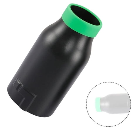 Drying Nozzles for EGO Leaf Blowers 530 575 580 615 650 670 765 LB5300