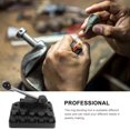 thumbnail image 4 of LEEYNEER Ring Bending Tool Ring Bending Machine Earring Bending Tool Professional Ring Making Machine, 4 of 7
