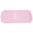 thumbnail image 1 of Reusable Gel Ice Packs, Ice Packs For Injuries, Cold Thera.py Ice Packs Thera.py Compression For Overheating, Injuries, Pain Relief, First Aid, 1 of 8