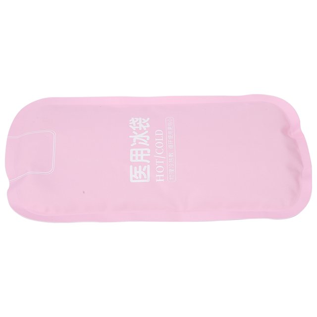 Reusable Gel Ice Packs, Ice Packs For Injuries, Cold Thera.py Ice Packs Thera.py Compression For Overheating, Injuries, Pain Relief, First Aid