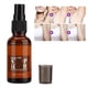 thumbnail image 5 of Spray Disaar 30ml Inhibidor Del Crecimiento Del Cabello Cara Cuerpo Inhibición Del Crecimiento Del Cabello Spray Líquido, 5 of 7