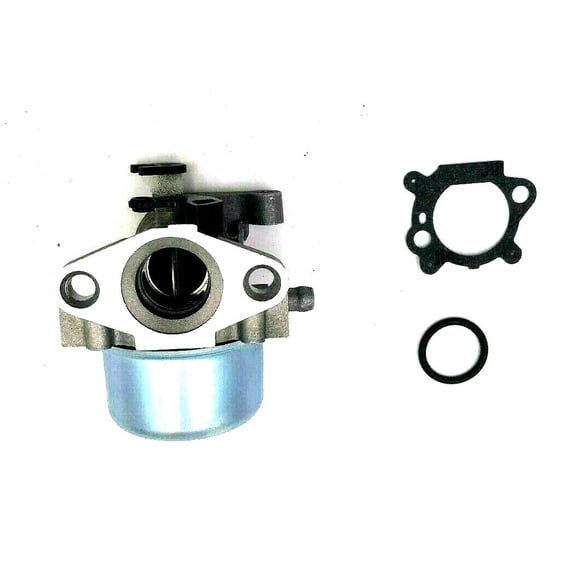 CARBURETOR CARB FOR CRAFTSMAN LAWN MOWER