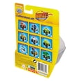 thumbnail image 4 of Toy Fisher-Price Nickelodeon Blaze & The Monster Machines, 4 of 5