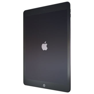 2020 Apple 10.2-inch iPad Wi-Fi 128GB (8th Generation) - Walmart.com