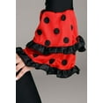 thumbnail image 2 of Women's Spanish Senorita Costume, 2 of 10