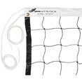 thumbnail image 2 of Volleyball Net Institutional Rope 9 m, 2 of 2