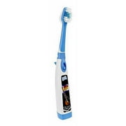 Tooth Tunes Musical Toothbrush, Soft Bristles
