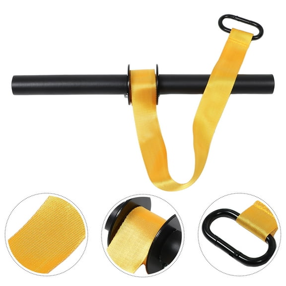 SWETRACE Wrist Strengthener Forearm Grip Strengthener Multi 1Pack