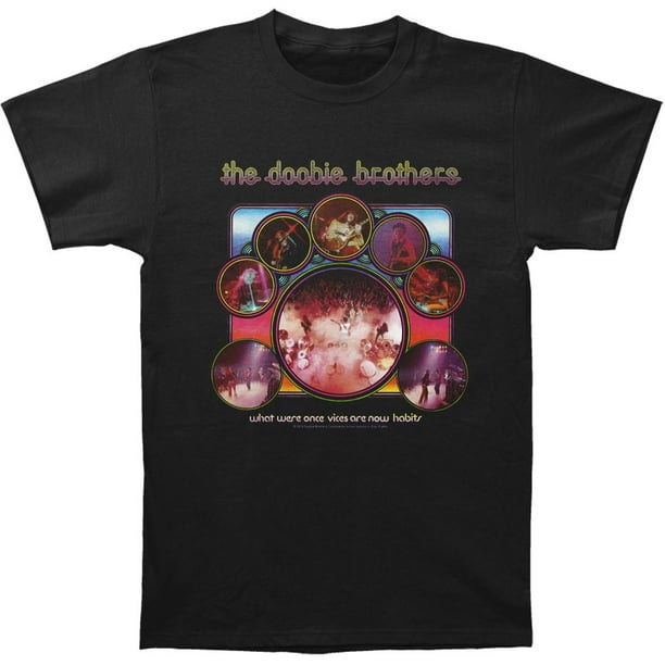 doobie t shirts