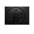 thumbnail image 3 of Monitor de PC LG 27GS60F con pantalla plana LCD Full HD de 27 pulgadas, color negro, 3 of 3