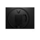 thumbnail image 3 of Monitor de PC LG 27GS60F con pantalla plana LCD Full HD de 27 pulgadas, color negro, 3 of 3