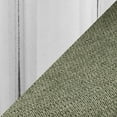 thumbnail image 2 of LumiSource Curva Adjustable Barstool - Set of 2, 2 of 10