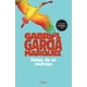 thumbnail image 1 of RELATO DE UN NAUFRAGO DIANA MEXICO GABRIEL GARCIA MARQUEZ, 1 of 2
