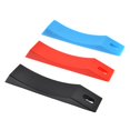 thumbnail image 5 of , Effortless Loading/Unloading Barbell & , Portable, Durable, for , weight Training , Strength Training Blue, 23x4x3CM, 5 of 5