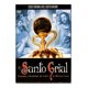 thumbnail image 1 of El Santo Grial Leyenda Y Realidad Del Caliz Documental Dvd TITANIUM El Santo Grial Leyenda Y Realidad Del Caliz Documental Dvd, 1 of 2