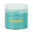 thumbnail image 2 of Enjoy Creamy Pomade (Size : 2.1 oz), 2 of 5