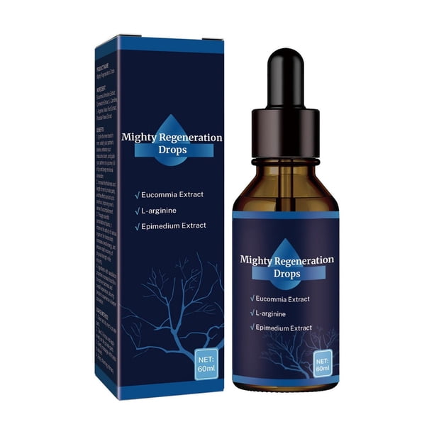 Crema para el Cuidado Masculino CZ TRADE Aceite Refinado para Masajes Corporales 60 ml
