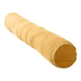 thumbnail image 2 of Full Length Body Pillow, Long Sleeping Support Pillow for Side Sleepers and Sofa Rest, 2 of 7
