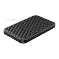 thumbnail image 4 of ORICO 2520U3 2.5-inch Portable Hard Drive Enclosure, 4 of 5