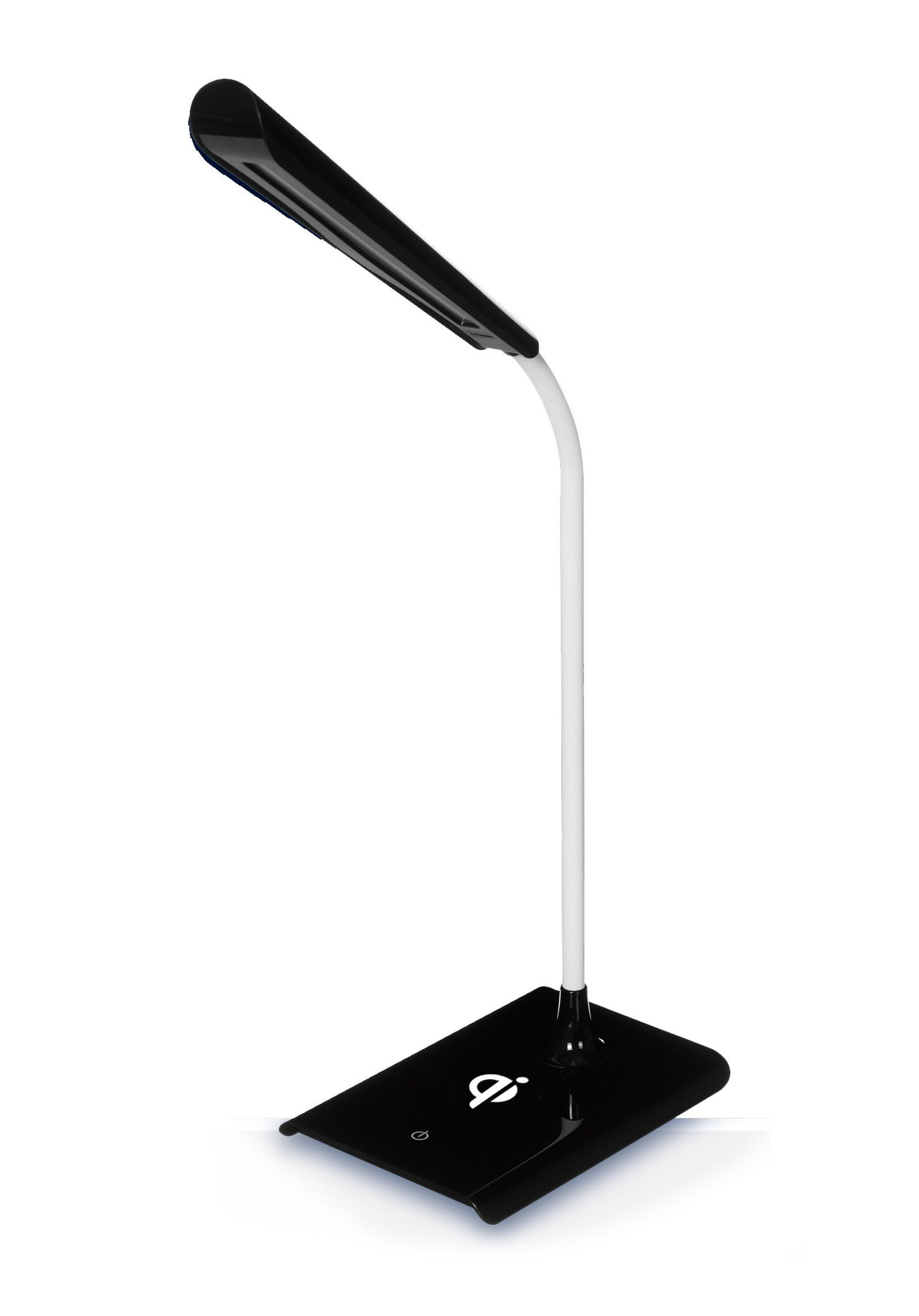 Details about   1 Pc Sense Light Adjustable Bedside Lamp for Decor Bedroom Home 
