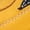 Yellow, variant on Men's Vintage Casual Sneakers, Lightweight Soft Sole Walking Shoes, Lace-Up Retro Fashion Trainers for Outdoor Hiking, Travel, Daily Wear and Casual Comfort