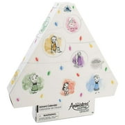 Disney Animators' Collection Littles Advent Calendar (2018)