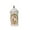 #209, variant on YZEGDCH Candle Holders for Candlestick, Candlesticks Centerpiece Wedding Table Decoration Under 5 Dollars!