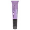 thumbnail image 2 of Revlonissimo Color Excel - 6.01 Rubio oscuro ceniza natural de Revlon para unisex - Color de cabello de 2.3 oz, 2 of 2