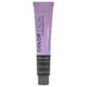 thumbnail image 2 of Revlonissimo Color Excel - 6.01 Rubio oscuro ceniza natural de Revlon para unisex - Color de cabello de 2.3 oz, 2 of 2