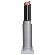 Love My Lips: 1721 Cocoa Shimmer Lip Stick, 1 ct