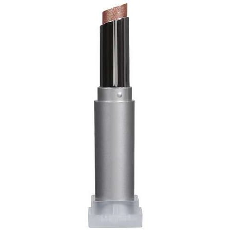 Love My Lips: 1721 Cocoa Shimmer Lip Stick, 1 ct