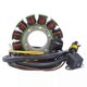 thumbnail image 2 of Stator Stator Coil for Sportsman 600 Sportsman 700 2002-2006 4010709 4011103 4060150 2202602 2202603, 2 of 5