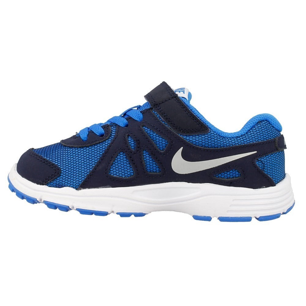 Nike Revolution 2 Psv | Walmart Canada