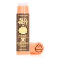 thumbnail image 2 of Bálsamo labial protector solar Sun Bum SPF 30 con sabor a sandía, 2 of 3