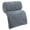Navy - 70x100cm, variant on Large Breed Dog Calming Blanket Big Dog Separation Anxiety Emotional Support Throw Machine Washable for Large Dogs Cats 39.4 x 59.1 in Khaki