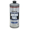 ISI Brands TwinLab Amino Fuel, 32 oz