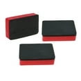 thumbnail image 2 of 3pcs Clay Bar Detailing Clay Bars Clay Bar, 2 of 8