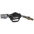 thumbnail image 1 of 1-Sensor De Oxígeno Pathfinder 2001 Nissan V6 3.5L Después del convertidor catalítico Izq WALKER ., 1 of 4