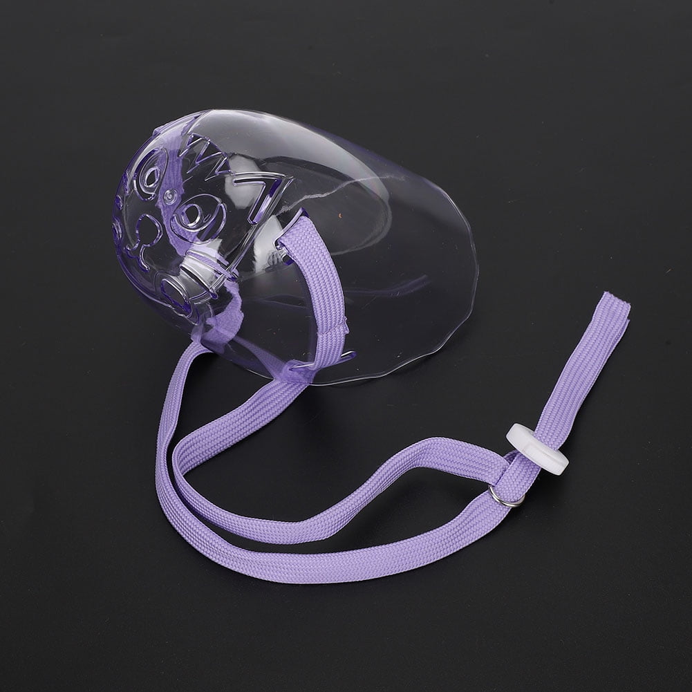 dog muzzle for bathing