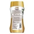 thumbnail image 2 of Shampoo para Cachorro Grisi Thankful Dog 280 ml, 2 of 4