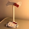 Gaming Headset Stand for Desk, Cute Headphone Holder for Women, Kawaii ...