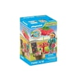thumbnail image 3 of Set de Juego Playmobil Puesto de mermeladas caseras 26 Piezas, 3 of 4
