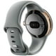 thumbnail image 2 of Reacondicionado Reloj inteligente Google Pixel Watch 41 mm Android LTE dorado renovado, 2 of 5