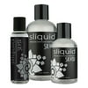 Sliquid Silver Silicone Lubricant | Shunga•Medical Grade•Waterproof•Long Lasting