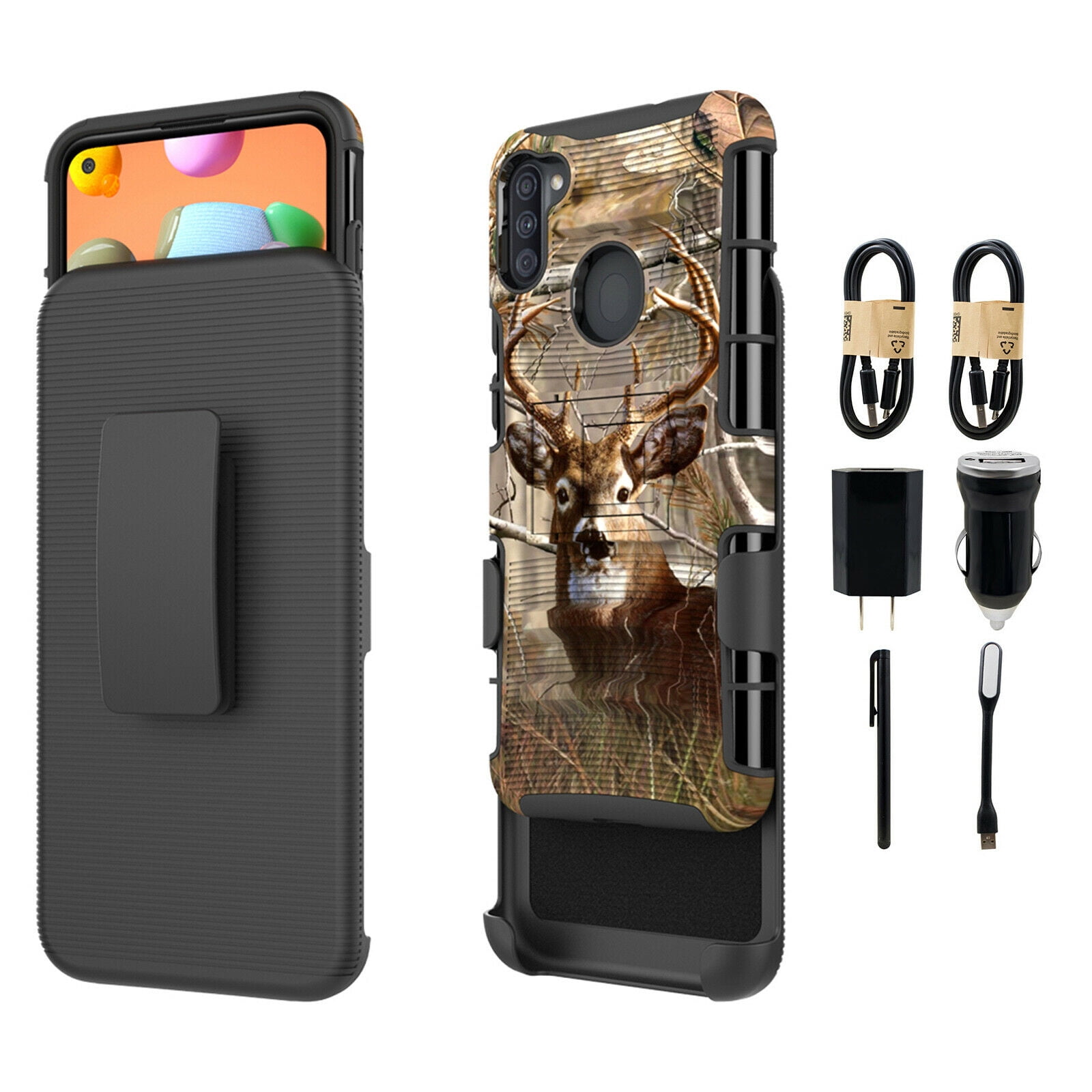 samsung galaxy a11 phone case