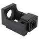 thumbnail image 5 of Soporte de montaje del motor paso a paso, motor paso a paso, asiento integrado, soporte fijo, piezas CNC, claridad notable, 5 of 10