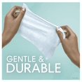thumbnail image 3 of Pampers Baby Wipes Expressions Sin fragancia 9X Paquetes pop-top 504 ct, 3 of 3