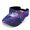 Colorful Starry Sky Design, variant on HELLHERO Adjustable Sports Visor Hat with Golf Print, Polyester Fabric Open Top Sun Visor Cap for Walking and Beach