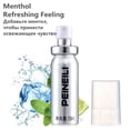 thumbnail image 3 of Spray para la erección del pene masculino spray para la ampliación masculina 15ml Erección del pene masculino Spray para el sexo adulto Aumento del pene Crecimiento espesante, 3 of 8